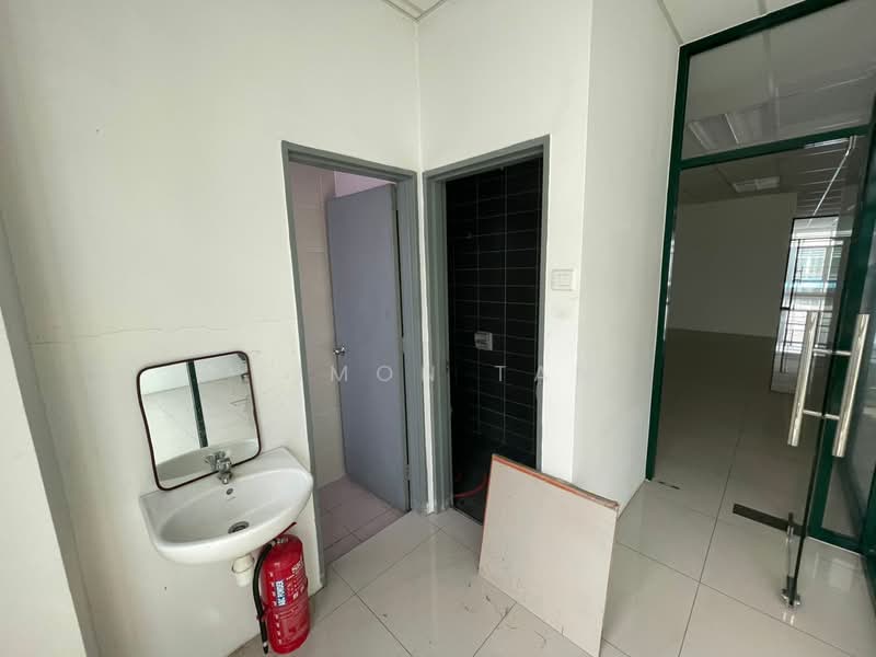For Sale - Bandar Puteri Puchong