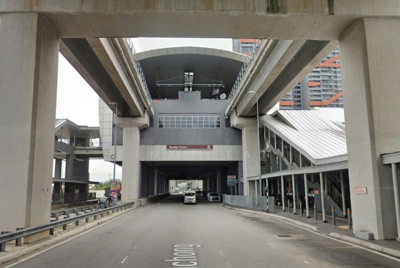 Office for Sale in Bandar Puteri Puchong (Puchong) - Simon Tan - PropertyGuru.com.my