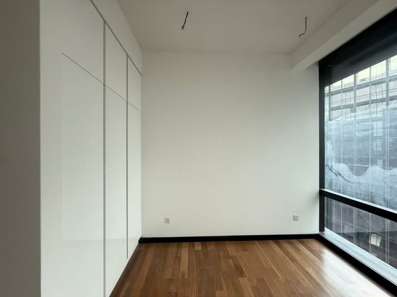 Service Residence for Sale at Pavilion Damansara Heights - Chester Tan - Interior - PropertyGuru.com.my