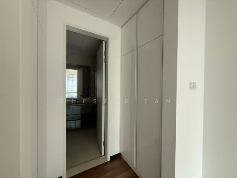 Service Residence for Sale at Pavilion Damansara Heights - Chester Tan - Interior - PropertyGuru.com.my