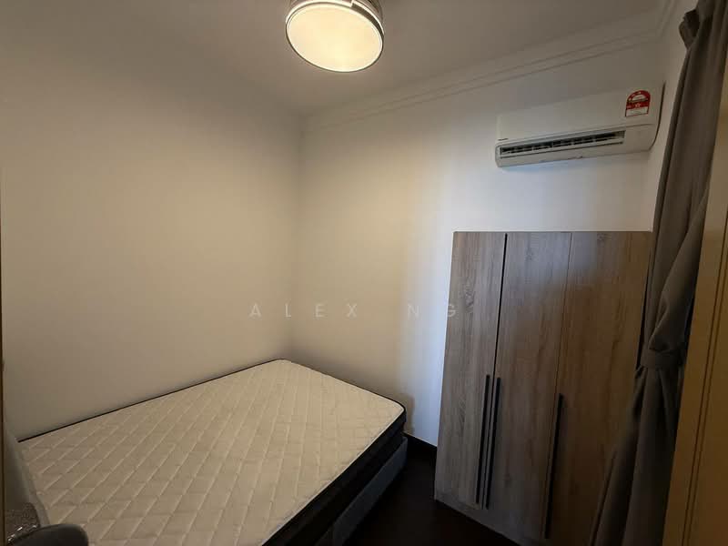 Residential Land for Sale in Johor Bahru (Johor) - Alex Ng - Bedroom - PropertyGuru.com.my