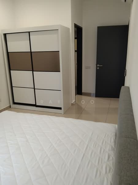 Service Residence for Rent at D'Quince Residences - Ray Soo - PropertyGuru.com.my