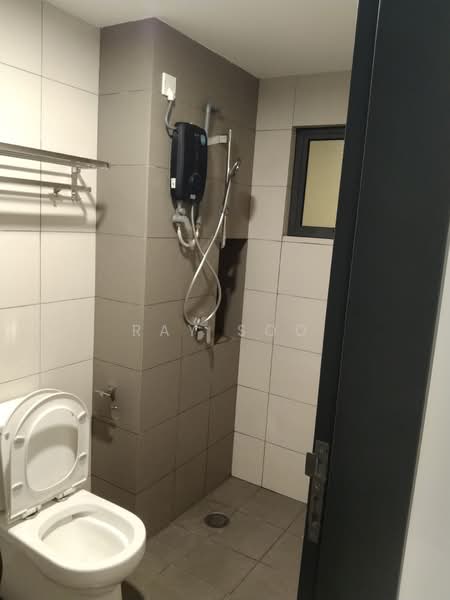 Service Residence for Rent at D'Quince Residences - Ray Soo - PropertyGuru.com.my