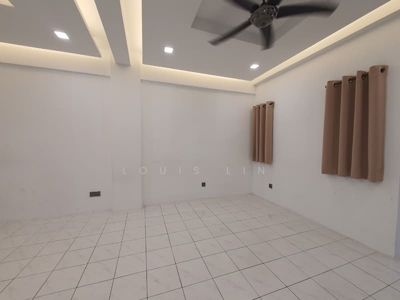 Kondominium untuk Dijual di Segar Courts - Louis Lin - Interior - PropertyGuru.com.my