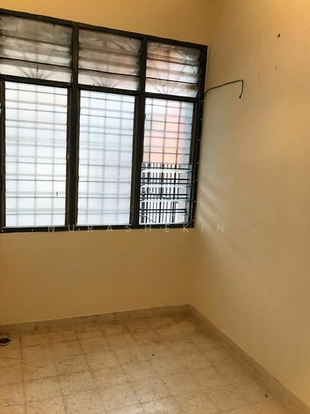 Rumah Teres untuk Dijual di Taman Damai Indah (Cheras) - Nurashekin . - Interior - PropertyGuru.com.my