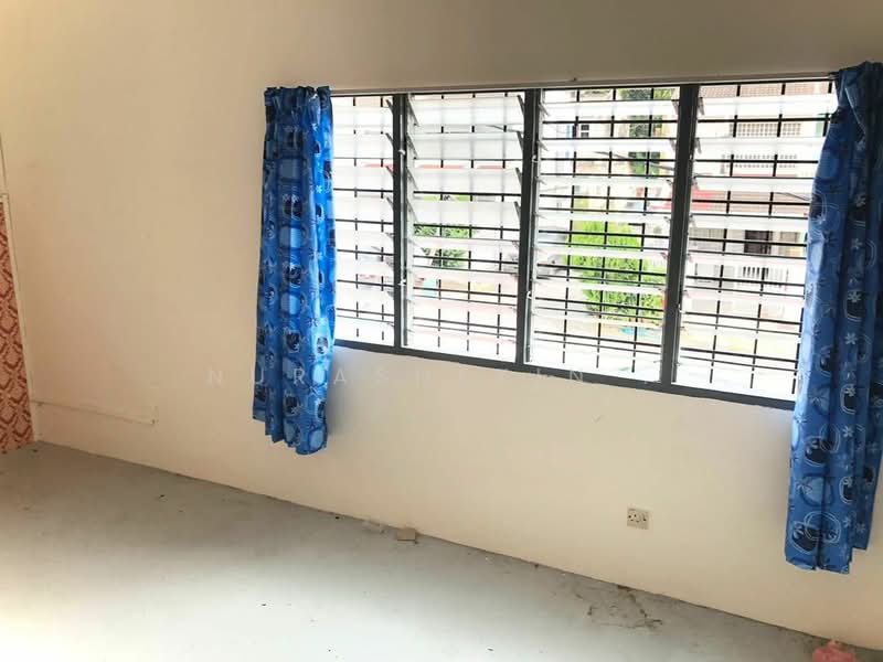 Rumah Teres untuk Dijual di Taman Damai Indah (Cheras) - Nurashekin . - Interior - PropertyGuru.com.my