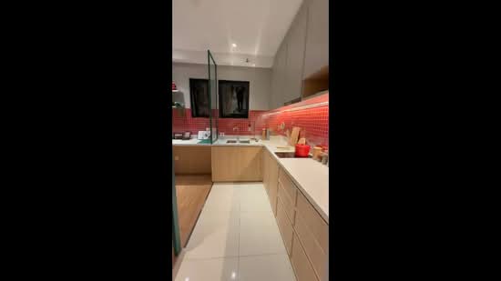 Kondominium untuk Dijual di Aster Residence - Bryan Goh - PropertyGuru.com.my
