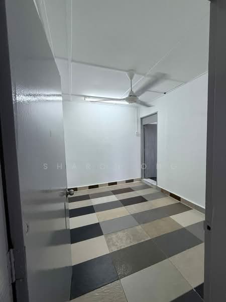 2-storey Terraced House for Sale in Taman Nora (Ulu Tiram) - Sharon Ong - Interior - PropertyGuru.com.my