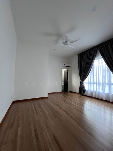 Semi-Detached House for Rent in Senibong (Permas Jaya) - Yvonne Ng - Interior - PropertyGuru.com.my