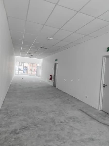 Shop / Office for Rent in Bandar Tasik Puteri (Rawang) - Alvin Yap - Interior - PropertyGuru.com.my