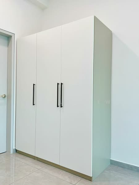 Servis Apartment untuk Disewa di Savana @ Utropolis - Nicole Liew - Interior - PropertyGuru.com.my