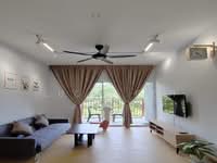 For Sale - Metro @ Cheras