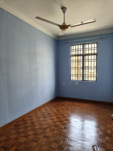 Pangsapuri untuk Dijual di Ukay Perdana - MiQi Lim - Interior - PropertyGuru.com.my