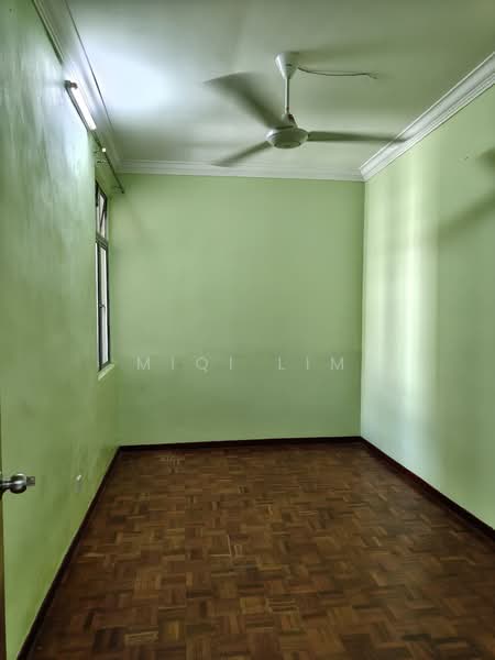 Pangsapuri untuk Dijual di Ukay Perdana - MiQi Lim - Interior - PropertyGuru.com.my