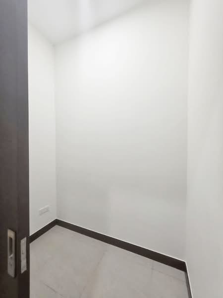 2-storey Terraced House for Rent in Puteri Harbour (Iskandar Puteri (Nusajaya)) - Zoe Voon - Interior - PropertyGuru.com.my