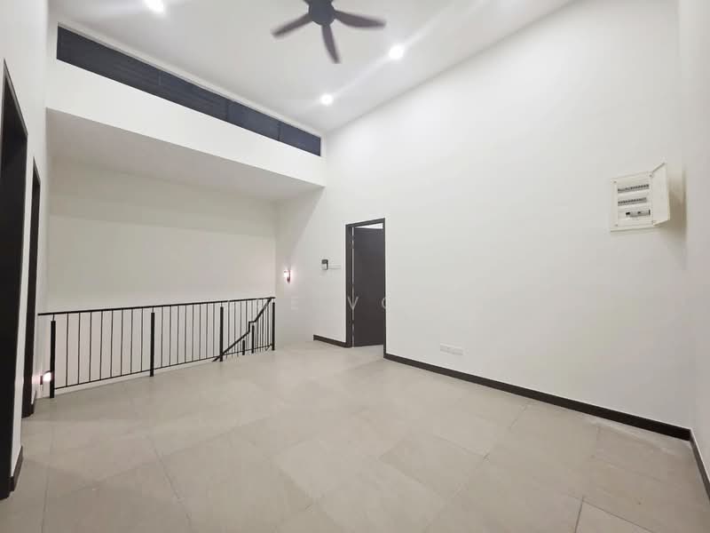 2-storey Terraced House for Rent in Puteri Harbour (Iskandar Puteri (Nusajaya)) - Zoe Voon - Interior - PropertyGuru.com.my