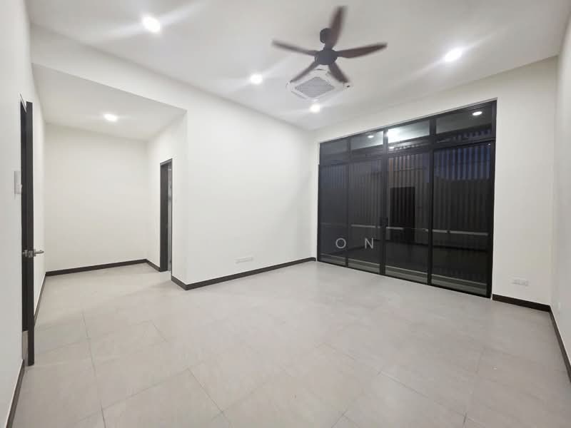 2-storey Terraced House for Rent in Puteri Harbour (Iskandar Puteri (Nusajaya)) - Zoe Voon - Interior - PropertyGuru.com.my