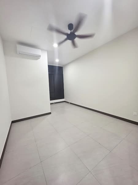 2-storey Terraced House for Rent in Puteri Harbour (Iskandar Puteri (Nusajaya)) - Zoe Voon - Interior - PropertyGuru.com.my