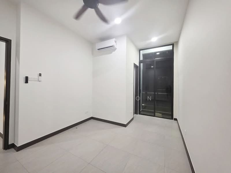 2-storey Terraced House for Rent in Puteri Harbour (Iskandar Puteri (Nusajaya)) - Zoe Voon - Interior - PropertyGuru.com.my
