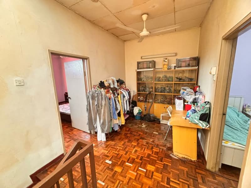 Rumah Teres untuk Dijual di Taman Tun Perak (Rawang) - Mandy Cheow - Interior - PropertyGuru.com.my