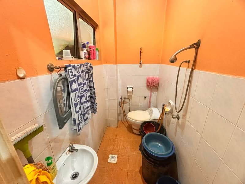 Rumah Teres untuk Dijual di Taman Tun Perak (Rawang) - Mandy Cheow - PropertyGuru.com.my