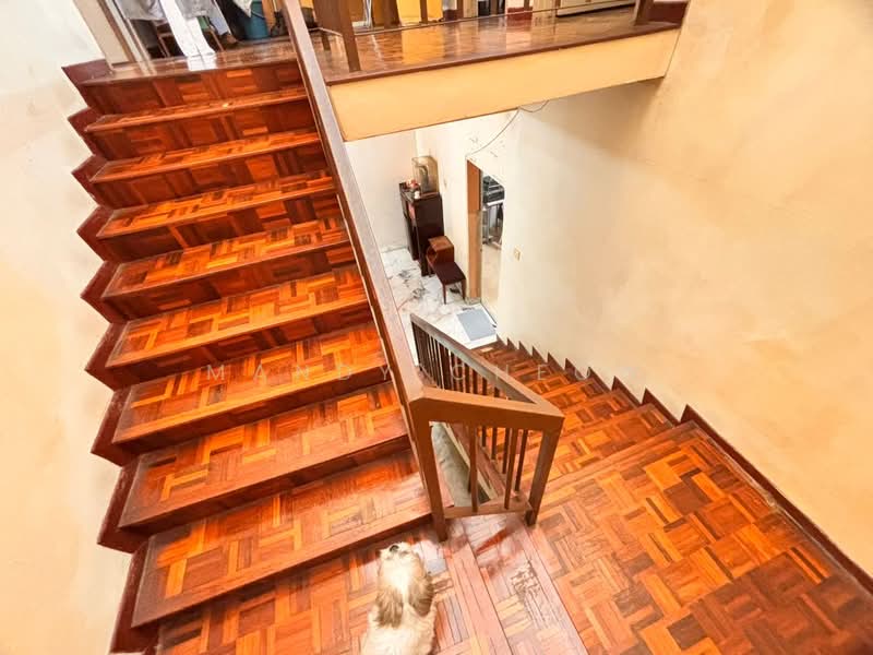 Rumah Teres untuk Dijual di Taman Tun Perak (Rawang) - Mandy Cheow - PropertyGuru.com.my