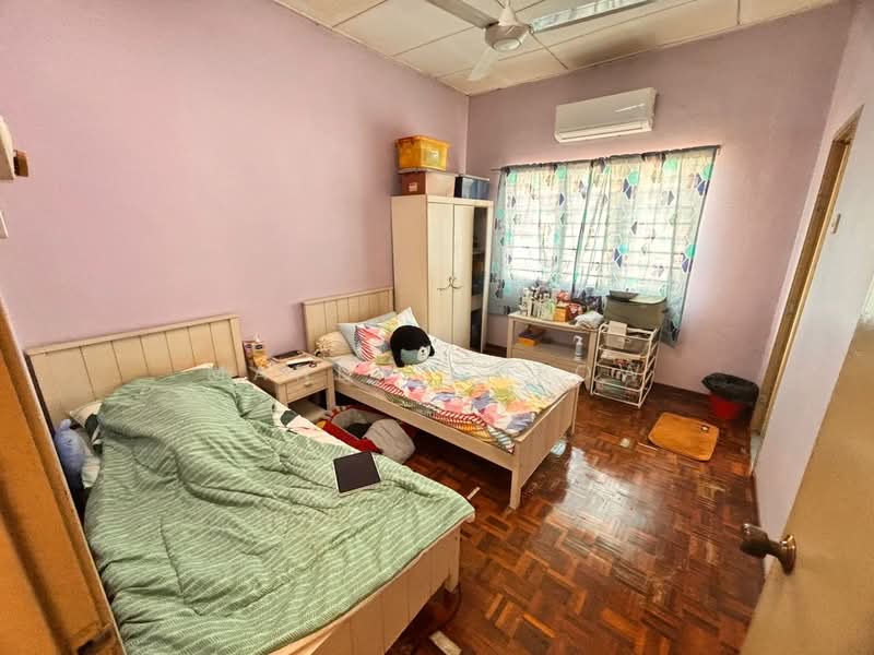 Rumah Teres untuk Dijual di Taman Tun Perak (Rawang) - Mandy Cheow - PropertyGuru.com.my