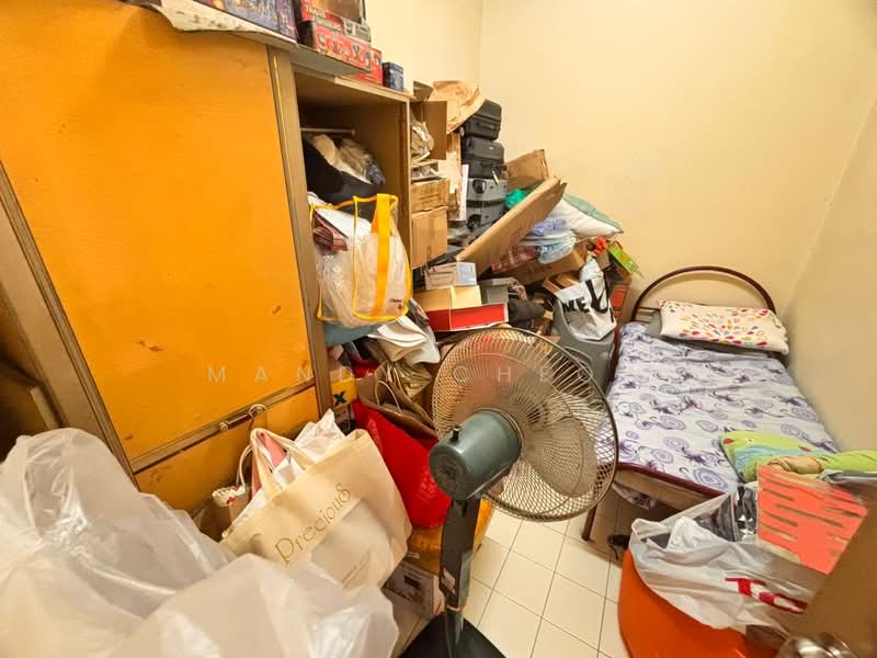 Rumah Teres untuk Dijual di Taman Tun Perak (Rawang) - Mandy Cheow - PropertyGuru.com.my