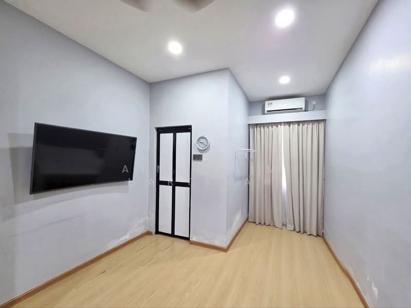 Rumah Teres 2 Tingkat untuk Disewa di Dengkil (Selangor) - AimiRahim Hartanah - Interior - PropertyGuru.com.my