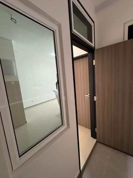 Service Residence for Rent at TRELLIS RESIDENCES - Elaine Ng - Interior - PropertyGuru.com.my