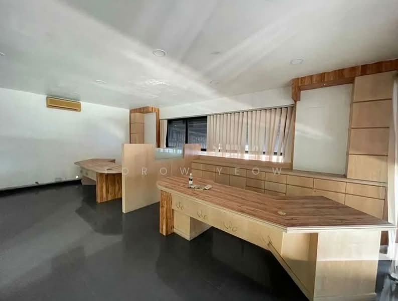 Kilang untuk Disewa di Taman Desa Cemerlang (Ulu Tiram) - Torow Yeow - Interior - PropertyGuru.com.my