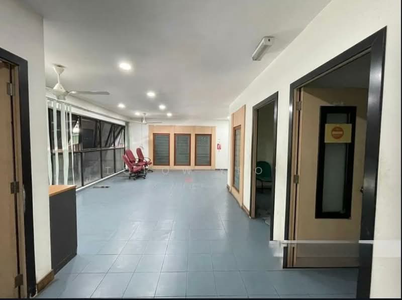 Kilang untuk Disewa di Taman Desa Cemerlang (Ulu Tiram) - Torow Yeow - Interior - PropertyGuru.com.my