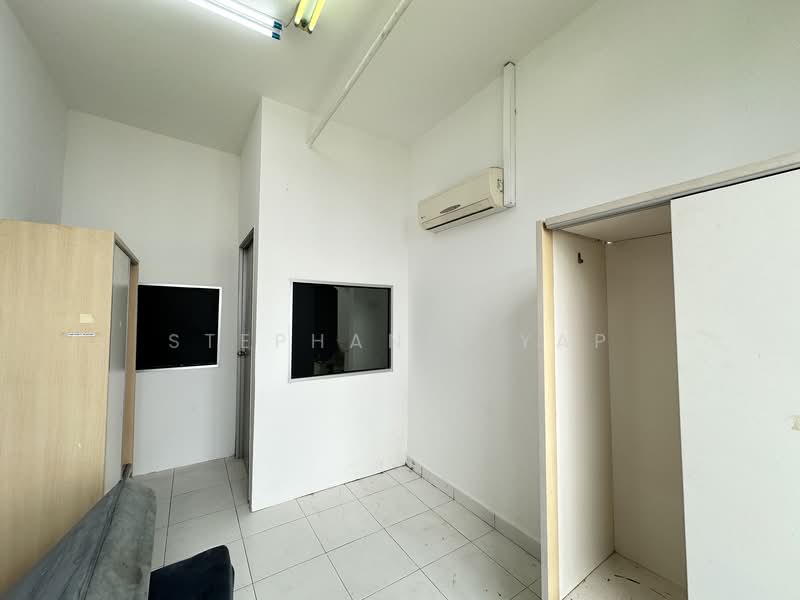 Office for Rent in Shah Alam (Selangor) - Stephanie Yap - Interior - PropertyGuru.com.my