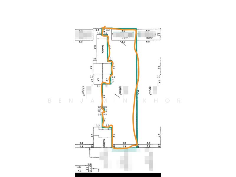 Shop / Office for Rent in Puchong (Selangor) - Benjamin Khor - PropertyGuru.com.my