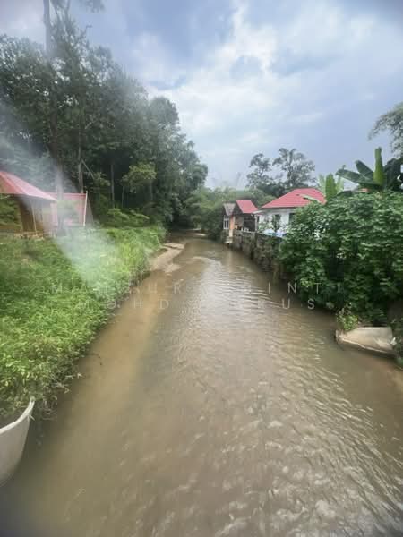 Residential Land for Sale in Hulu Langat (Selangor) - Maizura binti Mohd Darus - Exterior - PropertyGuru.com.my