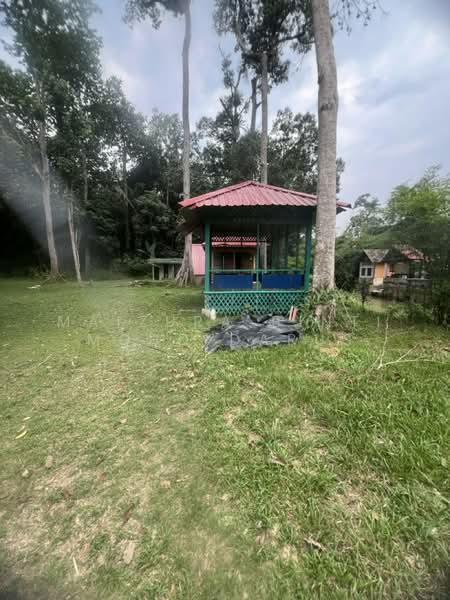 Residential Land for Sale in Hulu Langat (Selangor) - Maizura binti Mohd Darus - Exterior - PropertyGuru.com.my