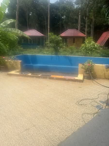 Residential Land for Sale in Hulu Langat (Selangor) - Maizura binti Mohd Darus - Exterior - PropertyGuru.com.my