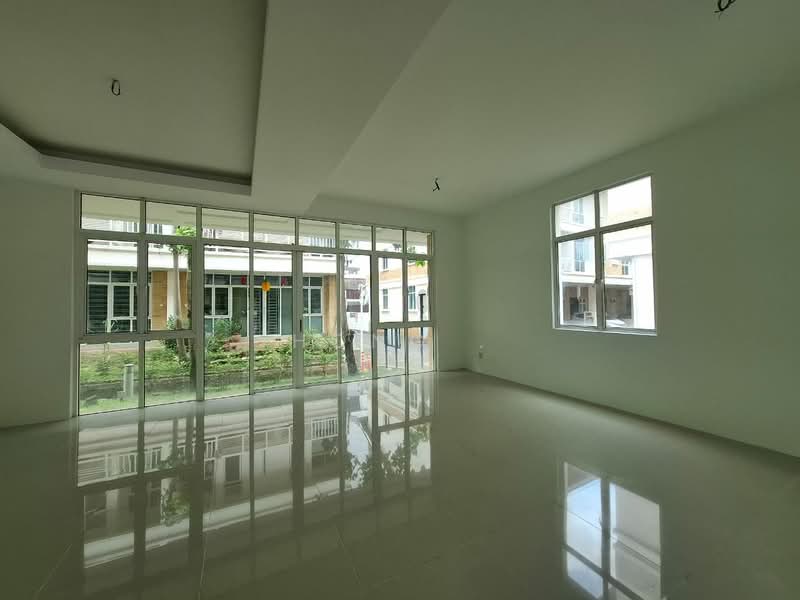 Rumah Teres 3 Tingkat untuk Dijual di Jelutong (Penang) - Hong . - Interior - PropertyGuru.com.my