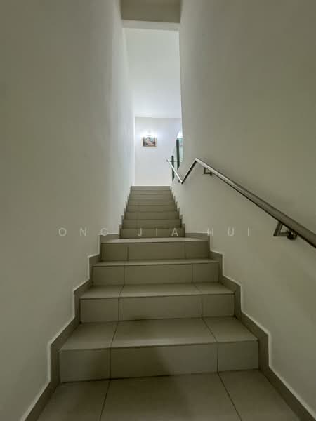 2-storey Terraced House for Sale in Bandar Sri Sendayan (Negeri Sembilan) - Ong Jia Hui - Interior - PropertyGuru.com.my