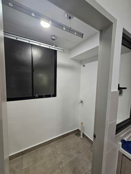 Servis Apartment untuk Disewa di M Oscar - Alex Lew - Interior - PropertyGuru.com.my