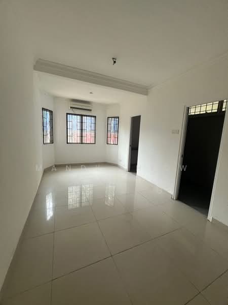 Bungalow for Rent in Ampang Jaya (Ampang) - Mandy Cheow - Living Room - PropertyGuru.com.my