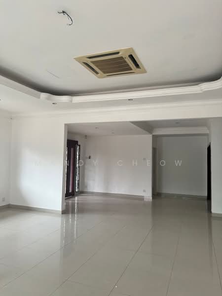 Bungalow for Rent in Ampang Jaya (Ampang) - Mandy Cheow - Interior - PropertyGuru.com.my