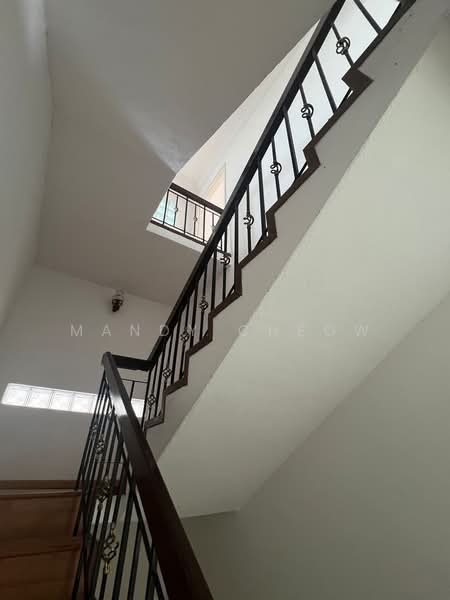 Bungalow for Rent in Ampang Jaya (Ampang) - Mandy Cheow - Interior - PropertyGuru.com.my