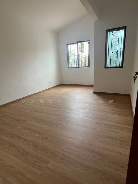 Bungalow for Rent in Ampang Jaya (Ampang) - Mandy Cheow - Interior - PropertyGuru.com.my