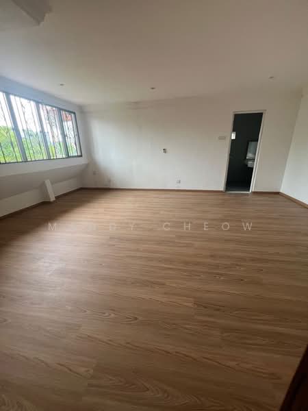 Bungalow for Rent in Ampang Jaya (Ampang) - Mandy Cheow - Interior - PropertyGuru.com.my