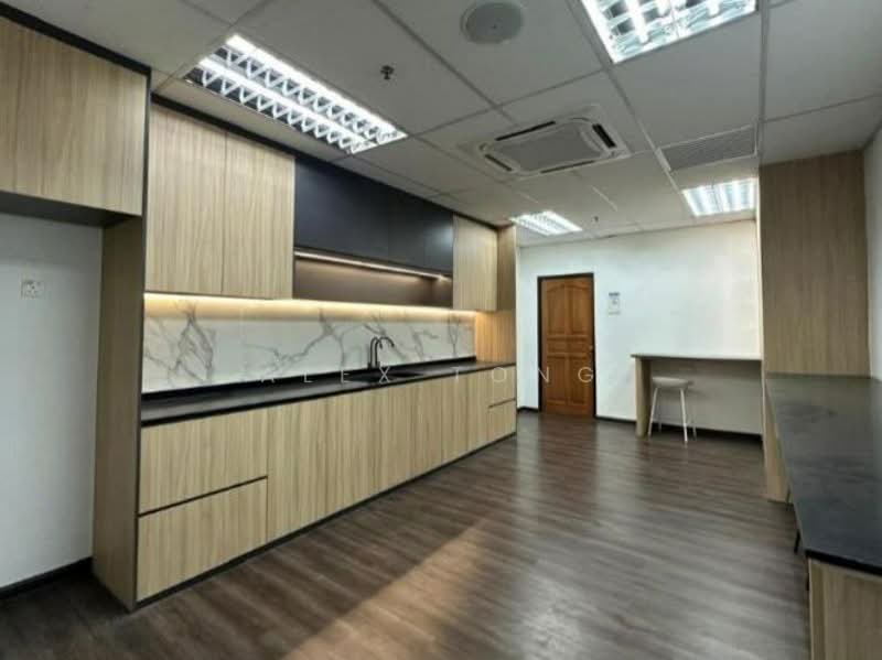 Office for Rent in Seremban 2 (Negeri Sembilan) - Alex Tong - Interior - PropertyGuru.com.my
