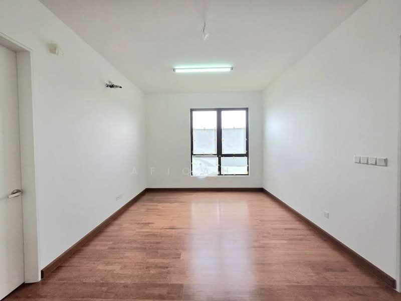 Semi-Detached House for Sale in Sungai Buloh (Selangor) - Afiqah . - Interior - PropertyGuru.com.my