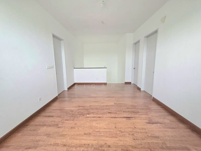 Semi-Detached House for Sale in Sungai Buloh (Selangor) - Afiqah . - Interior - PropertyGuru.com.my