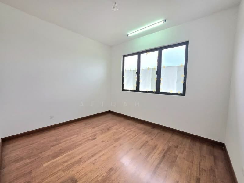 Semi-Detached House for Sale in Sungai Buloh (Selangor) - Afiqah . - PropertyGuru.com.my
