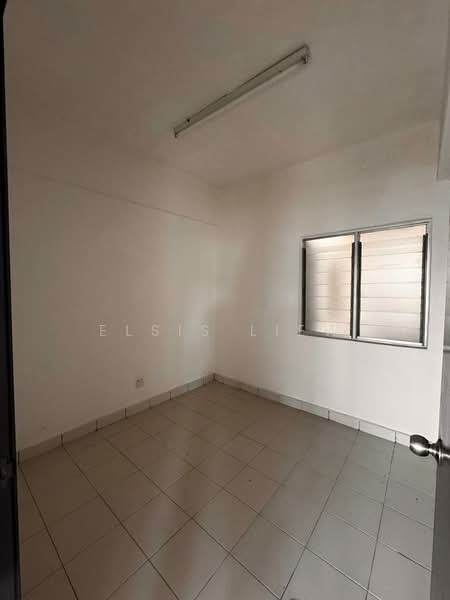 Kondominium untuk Dijual di Nusa Mewah Villa Condominium - Elsis Liew - Interior - PropertyGuru.com.my